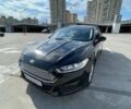 Форд Фокус, об'ємом двигуна 2.5 л та пробігом 206 тис. км за 9300 $, фото 1 на Automoto.ua