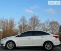 Форд Фокус, об'ємом двигуна 2 л та пробігом 210 тис. км за 8999 $, фото 5 на Automoto.ua