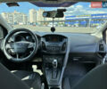 Форд Фокус 2016 у Києві на Automoto.ua Форд Фокус, об'ємом двигуна 2 л та пробігом 183 тис. км за 8000 $, фото 11 на Automoto.ua