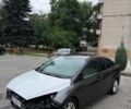 Форд Фокус, объемом двигателя 2 л и пробегом 200 тыс. км за 2300 $, фото 1 на Automoto.ua