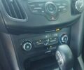 Форд Фокус, объемом двигателя 2 л и пробегом 150 тыс. км за 7600 $, фото 15 на Automoto.ua