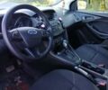 Форд Фокус, объемом двигателя 2 л и пробегом 150 тыс. км за 7600 $, фото 14 на Automoto.ua