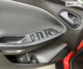Форд Фокус, об'ємом двигуна 2 л та пробігом 123 тис. км за 9200 $, фото 36 на Automoto.ua
