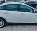 Форд Фокус, объемом двигателя 2 л и пробегом 163 тыс. км за 8300 $, фото 2 на Automoto.ua