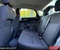 Форд Фокус, об'ємом двигуна 2 л та пробігом 168 тис. км за 6999 $, фото 5 на Automoto.ua