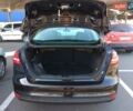 Форд Фокус, объемом двигателя 2 л и пробегом 162 тыс. км за 9200 $, фото 6 на Automoto.ua