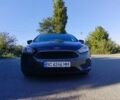Форд Фокус, объемом двигателя 2 л и пробегом 150 тыс. км за 7600 $, фото 11 на Automoto.ua