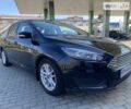 Форд Фокус, об'ємом двигуна 2 л та пробігом 139 тис. км за 8500 $, фото 1 на Automoto.ua