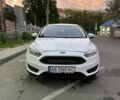 Форд Фокус, объемом двигателя 2 л и пробегом 185 тыс. км за 8300 $, фото 1 на Automoto.ua