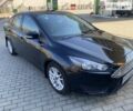 Форд Фокус, объемом двигателя 2 л и пробегом 139 тыс. км за 8500 $, фото 3 на Automoto.ua