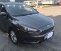Форд Фокус, объемом двигателя 2 л и пробегом 130 тыс. км за 9000 $, фото 1 на Automoto.ua