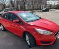 Форд Фокус, объемом двигателя 2 л и пробегом 180 тыс. км за 9000 $, фото 2 на Automoto.ua