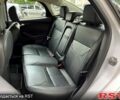 Форд Фокус 2016 в Харькове на Automoto.ua Форд Фокус, объемом двигателя 2 л и пробегом 174 тыс. км за 8400 $, фото 4 на Automoto.ua