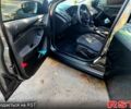 Форд Фокус, объемом двигателя 2 л и пробегом 130 тыс. км за 9000 $, фото 4 на Automoto.ua