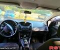 Форд Фокус, объемом двигателя 2 л и пробегом 130 тыс. км за 9000 $, фото 3 на Automoto.ua