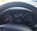 Форд Фокус, объемом двигателя 2 л и пробегом 150 тыс. км за 7600 $, фото 12 на Automoto.ua