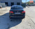 Форд Фокус, об'ємом двигуна 2 л та пробігом 130 тис. км за 9500 $, фото 4 на Automoto.ua