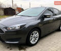 Форд Фокус, объемом двигателя 0 л и пробегом 122 тыс. км за 8500 $, фото 1 на Automoto.ua