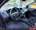 Форд Фокус, об'ємом двигуна 2 л та пробігом 168 тис. км за 6999 $, фото 4 на Automoto.ua