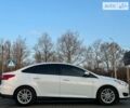 Форд Фокус, об'ємом двигуна 2 л та пробігом 210 тис. км за 8999 $, фото 19 на Automoto.ua