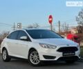 Форд Фокус, об'ємом двигуна 2 л та пробігом 210 тис. км за 8999 $, фото 22 на Automoto.ua