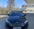 Форд Фокус, об'ємом двигуна 2 л та пробігом 139 тис. км за 7900 $, фото 1 на Automoto.ua