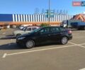 Форд Фокус, объемом двигателя 2 л и пробегом 162 тыс. км за 9200 $, фото 2 на Automoto.ua