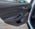 Форд Фокус, объемом двигателя 2 л и пробегом 163 тыс. км за 8300 $, фото 11 на Automoto.ua