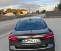 Форд Фокус, об'ємом двигуна 2 л та пробігом 82 тис. км за 8700 $, фото 2 на Automoto.ua
