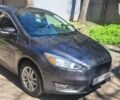 Форд Фокус, об'ємом двигуна 2 л та пробігом 96 тис. км за 8850 $, фото 3 на Automoto.ua