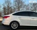 Форд Фокус, об'ємом двигуна 2 л та пробігом 210 тис. км за 8999 $, фото 20 на Automoto.ua