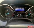 Форд Фокус, объемом двигателя 2 л и пробегом 130 тыс. км за 9000 $, фото 1 на Automoto.ua