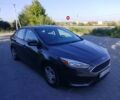 Форд Фокус, объемом двигателя 2 л и пробегом 150 тыс. км за 7600 $, фото 6 на Automoto.ua