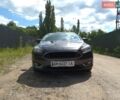 Форд Фокус, объемом двигателя 2 л и пробегом 198 тыс. км за 8300 $, фото 1 на Automoto.ua