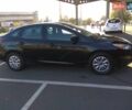 Форд Фокус, объемом двигателя 2 л и пробегом 162 тыс. км за 9200 $, фото 3 на Automoto.ua