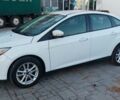Форд Фокус, объемом двигателя 2 л и пробегом 163 тыс. км за 8300 $, фото 1 на Automoto.ua