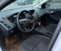 Форд Фокус, объемом двигателя 2 л и пробегом 165 тыс. км за 7500 $, фото 15 на Automoto.ua