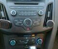 Форд Фокус, объемом двигателя 2 л и пробегом 163 тыс. км за 8300 $, фото 6 на Automoto.ua