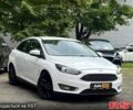 Форд Фокус 2016 в Харькове на Automoto.ua Форд Фокус, объемом двигателя 2 л и пробегом 174 тыс. км за 8400 $, фото 1 на Automoto.ua