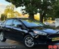 Форд Фокус, об'ємом двигуна 2 л та пробігом 168 тис. км за 6999 $, фото 1 на Automoto.ua