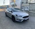 Форд Фокус, объемом двигателя 2 л и пробегом 134 тыс. км за 8100 $, фото 2 на Automoto.ua