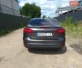 Форд Фокус, объемом двигателя 2 л и пробегом 198 тыс. км за 8300 $, фото 10 на Automoto.ua