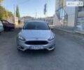 Форд Фокус, об'ємом двигуна 2 л та пробігом 134 тис. км за 8100 $, фото 1 на Automoto.ua