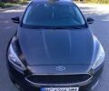Форд Фокус, объемом двигателя 2 л и пробегом 150 тыс. км за 7600 $, фото 9 на Automoto.ua
