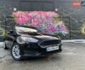 Форд Фокус, об'ємом двигуна 2 л та пробігом 114 тис. км за 12100 $, фото 1 на Automoto.ua