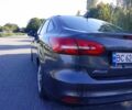 Форд Фокус, объемом двигателя 2 л и пробегом 150 тыс. км за 7600 $, фото 18 на Automoto.ua