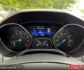 Форд Фокус 2016 в Харькове на Automoto.ua Форд Фокус, объемом двигателя 2 л и пробегом 174 тыс. км за 8400 $, фото 6 на Automoto.ua