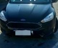 Форд Фокус, объемом двигателя 20 л и пробегом 163 тыс. км за 8600 $, фото 1 на Automoto.ua