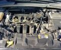 Форд Фокус, объемом двигателя 2 л и пробегом 150 тыс. км за 7600 $, фото 4 на Automoto.ua