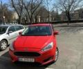 Форд Фокус, об'ємом двигуна 2 л та пробігом 180 тис. км за 9000 $, фото 1 на Automoto.ua